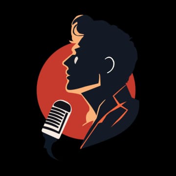 Live Shows